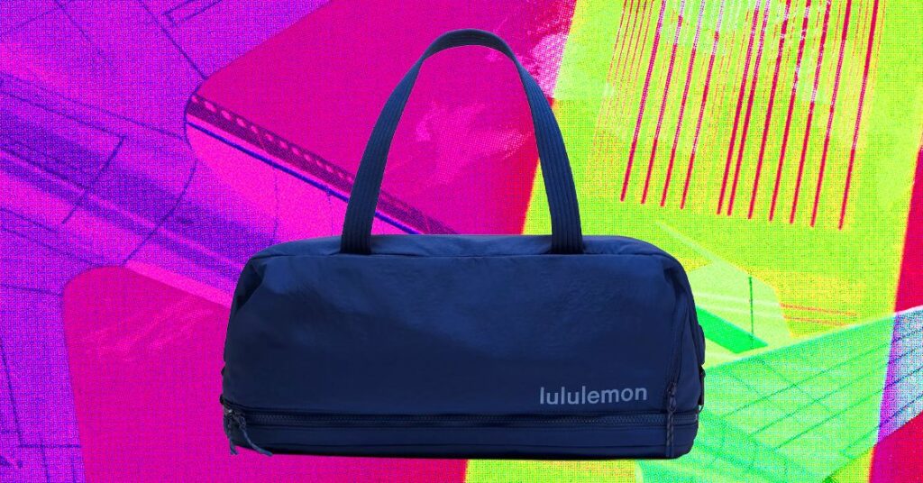 bag20week20lululemon203 in 120gym20duffle20bag2030l20top20art2005202620source20lululemon.jpeg