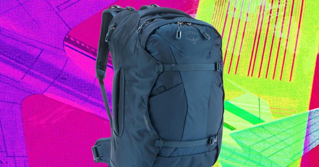 bag20week20osprey20farpoint2040l20travel20backpack20top20art2005202620source20osprey.jpg