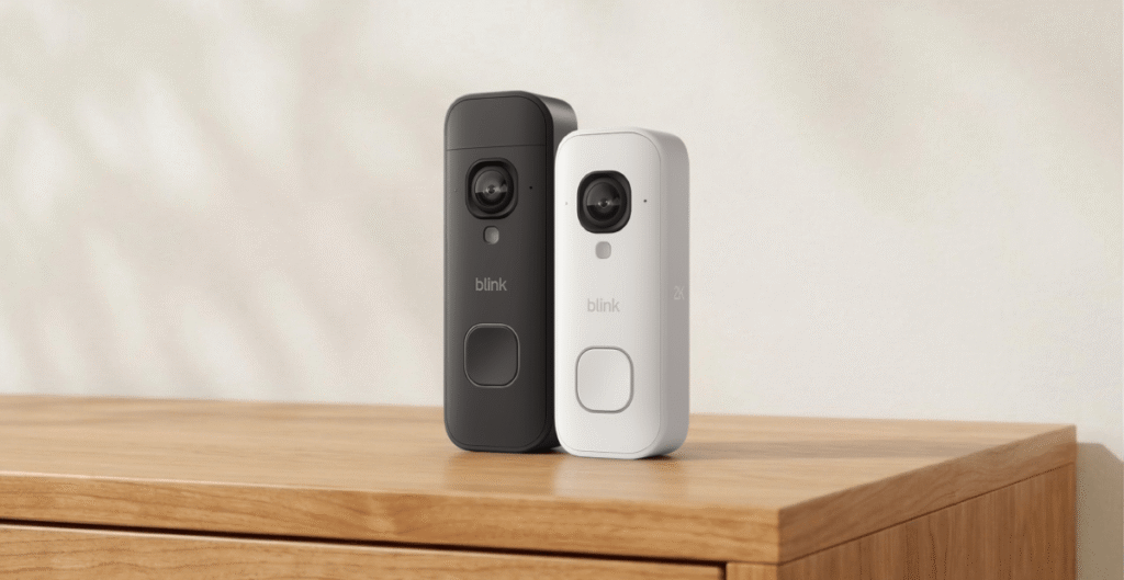 battery doorbell 2k wired doorbell 2k.png