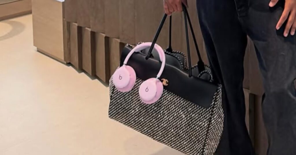 beats studio pro 2 teased.jpg