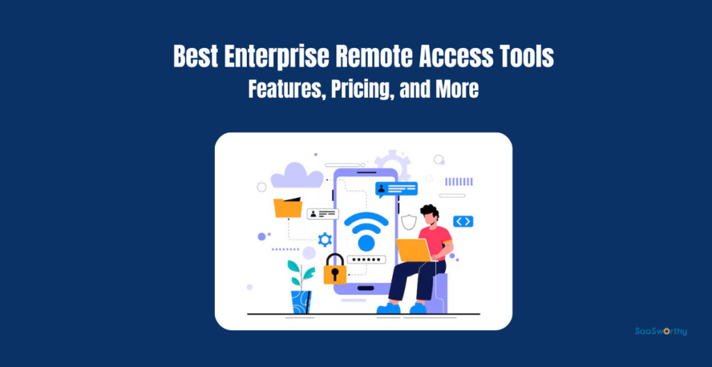 best enterprise remote access tools.png