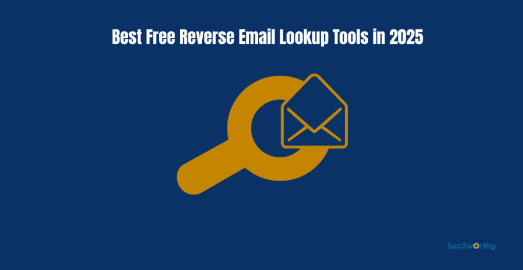 best free reverse email lookup tools in 2025.png
