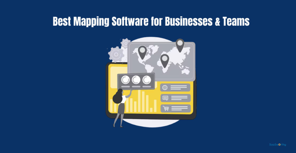 best mapping software for businesses teams.png
