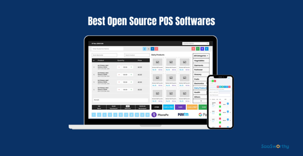 best open source pos softwares.png