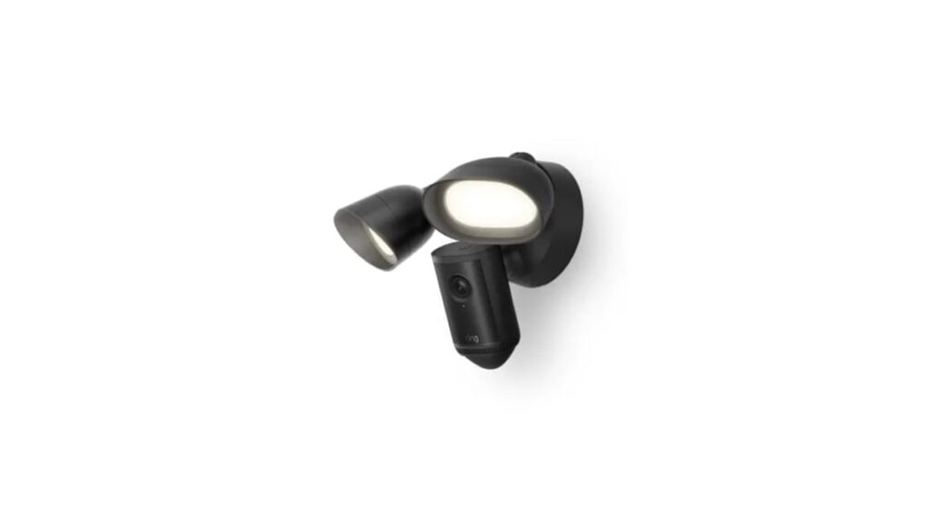 Perfect worth: Ring Floodlight Cam Professional to be had for simply $229.99 best price ring floodlight cam pro available for just 22999.jpg