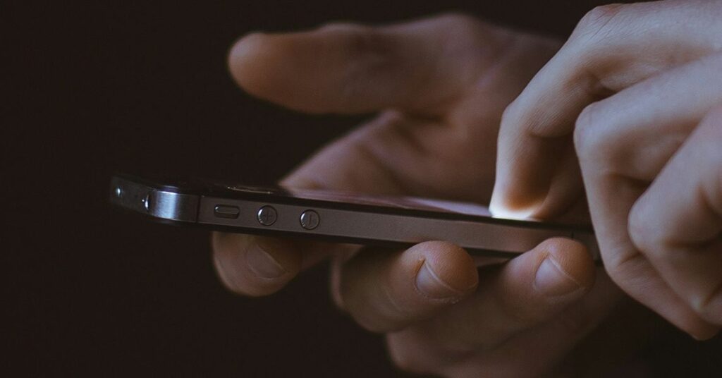 best20prepaid20phone20plans2005202620closeup20of20hands20using20phone20source20unsplash g.jpeg