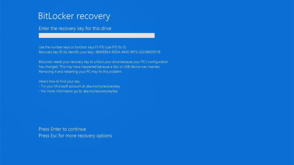 bitlocker in windows 11.jpg