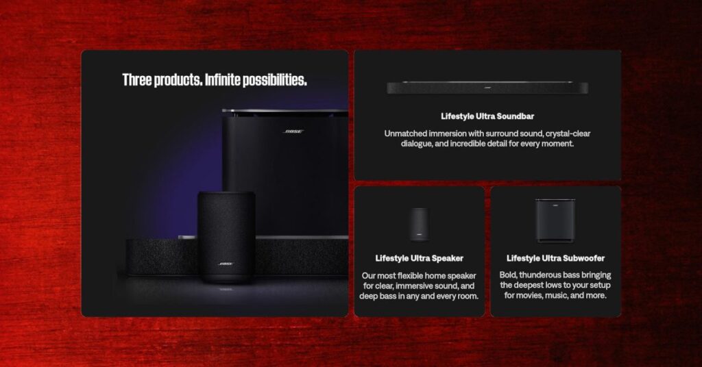bose airplay speakers see return of the 1990s lifestyle branding.jpg