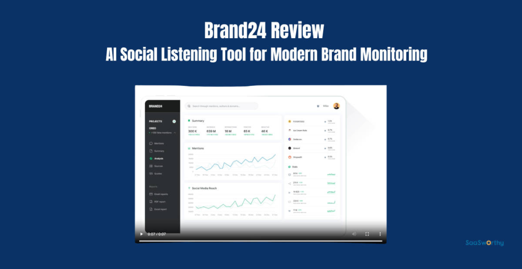 brand24 review .png