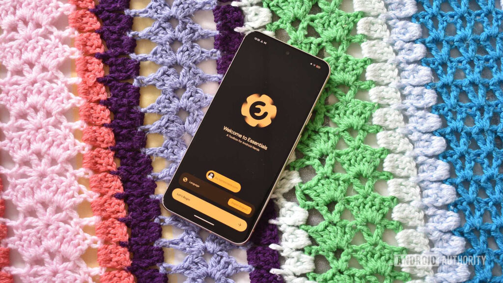 bringing good lock features to my pixel.jpg