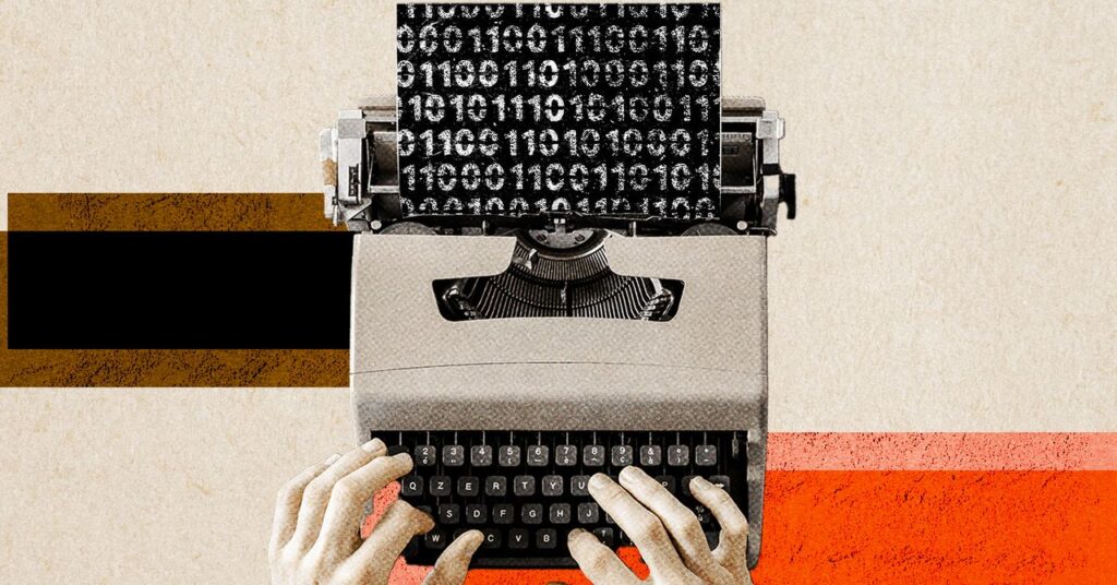 business aibookauthorusedaitowritehisbook v1.jpg