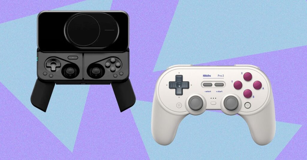 buying20guide20best20mobile20gaming20controllers2005202620source20best20buy amazon.jpg