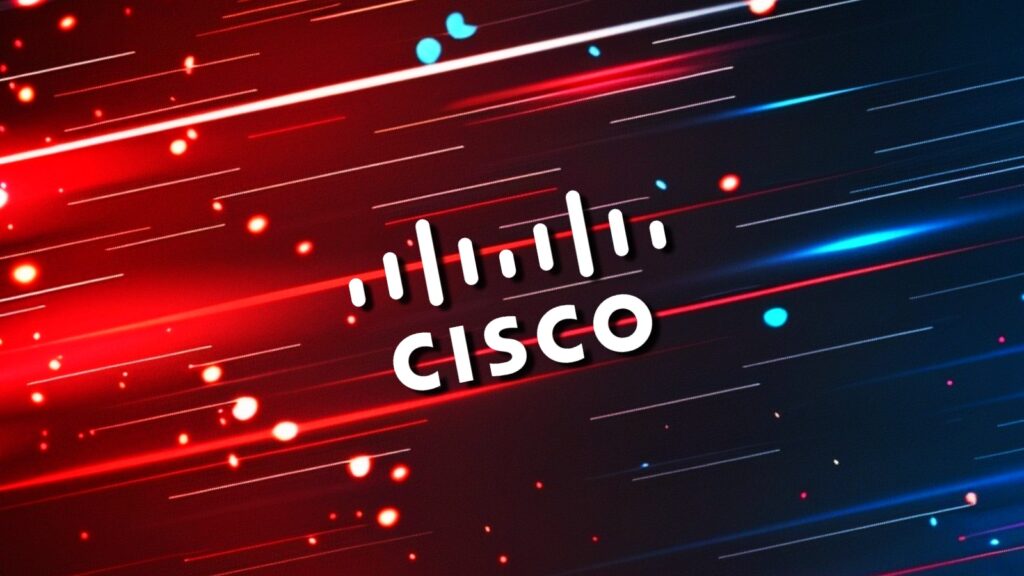 cisco.jpg
