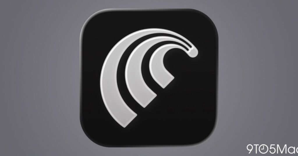 comet ios app.webp.jpeg