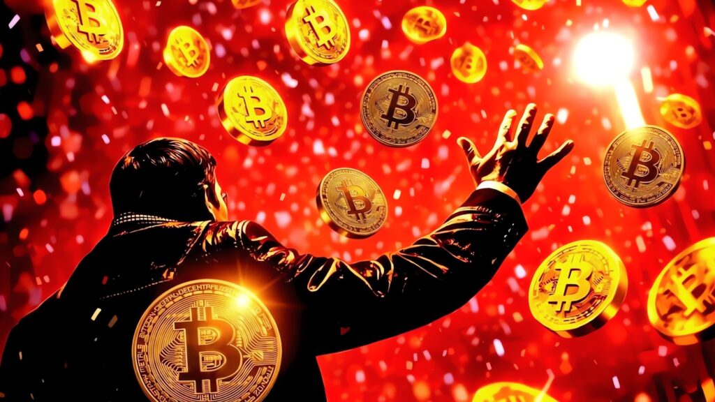 cryptocurrency bitcoin.jpg