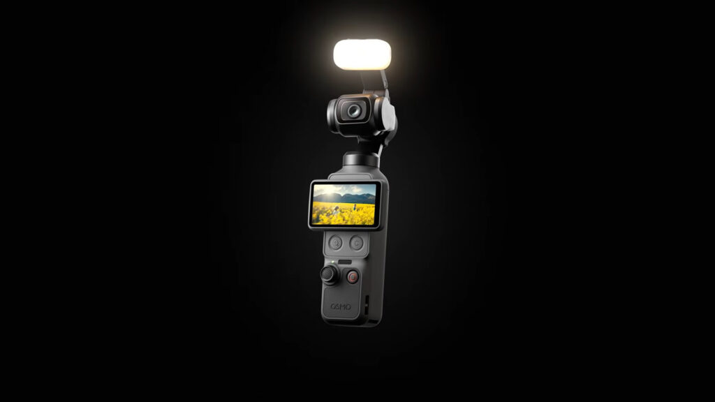 dji just teased its first pro pocket camera with a.jpg