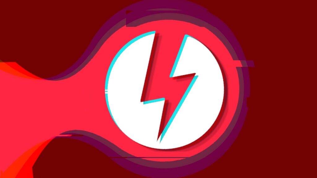 daemon tools.jpg