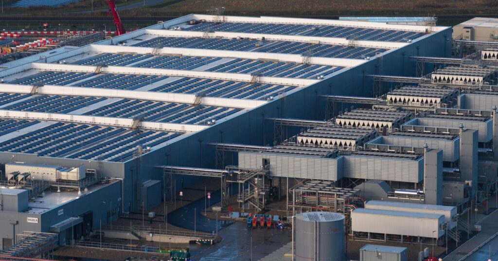 data centers seek tax breaks science 2249559336.jpg