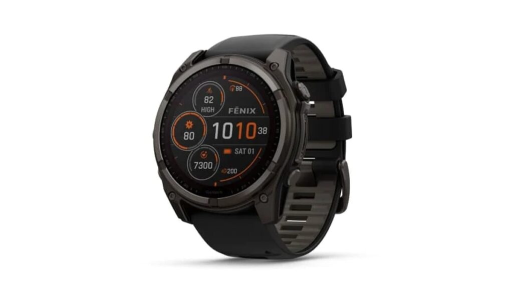 deal the garmin fenix 8 solar drops just got 350.jpg
