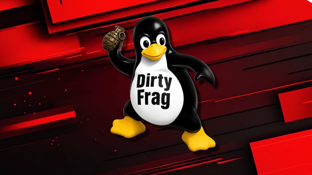 dirty frag linux.jpg