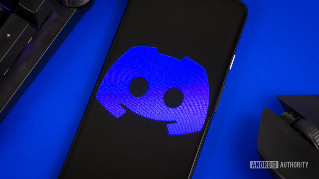 discord down its not just you as outage impacts users.jpg
