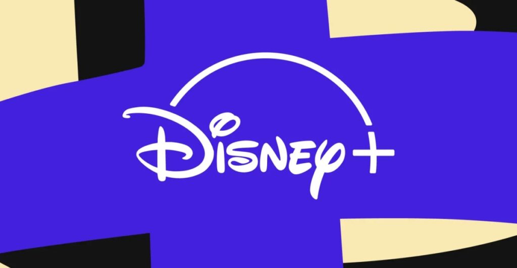 disney plus stk080.webp.jpeg