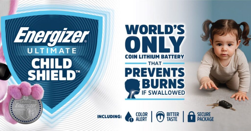 energizer now offers child safe batteries for your airtags.jpg