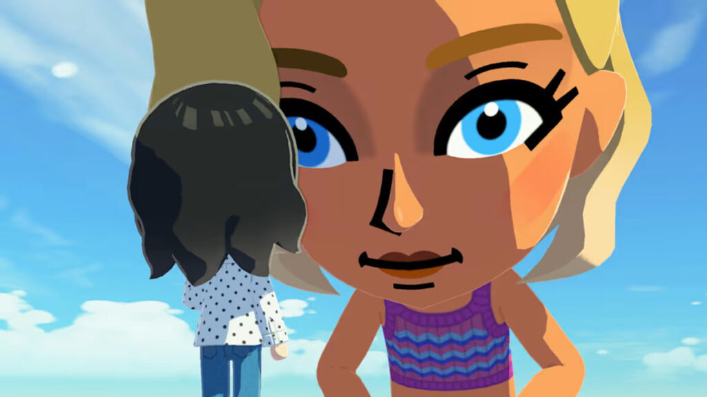 fake tomodachi life apps are popping up like weeds on.jpg