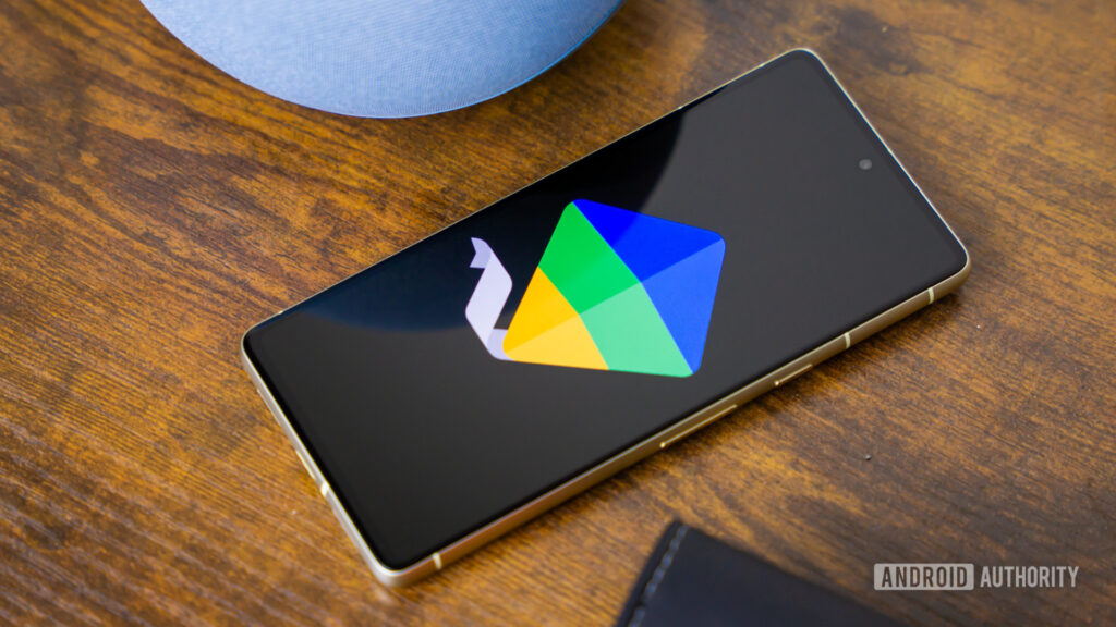 family link bug is blocking outgoing calls — these fixes.jpg