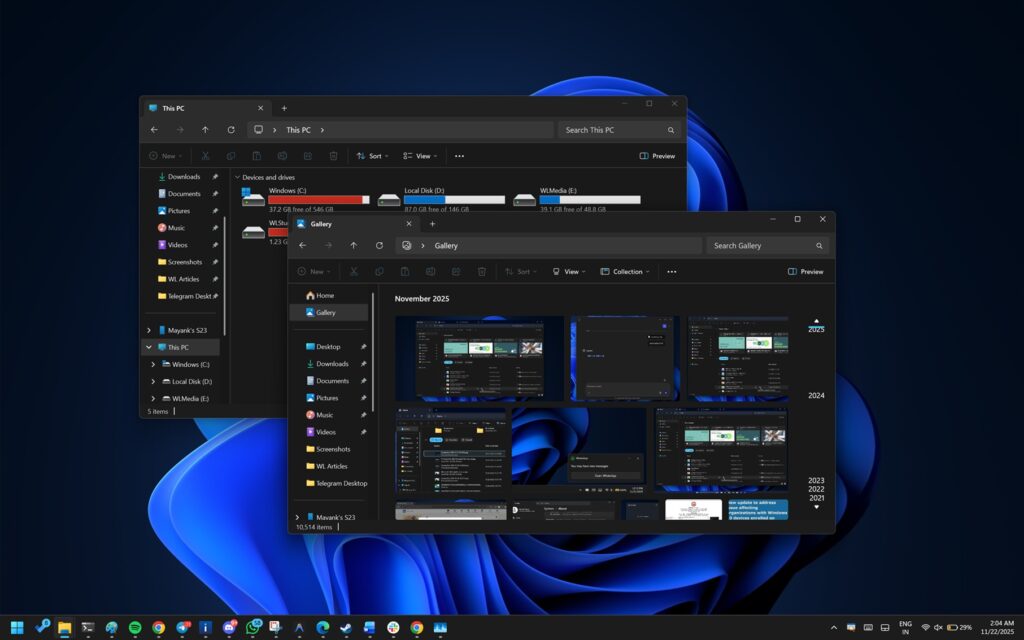 file explorer update on windows 11.jpg