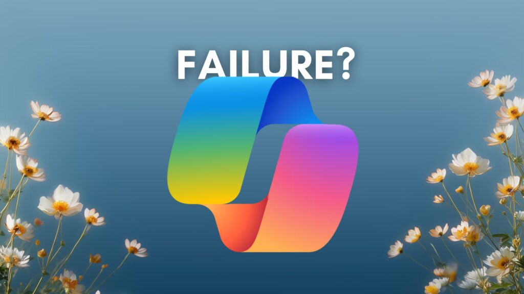 former executive says microsoft missed the ai race.jpg