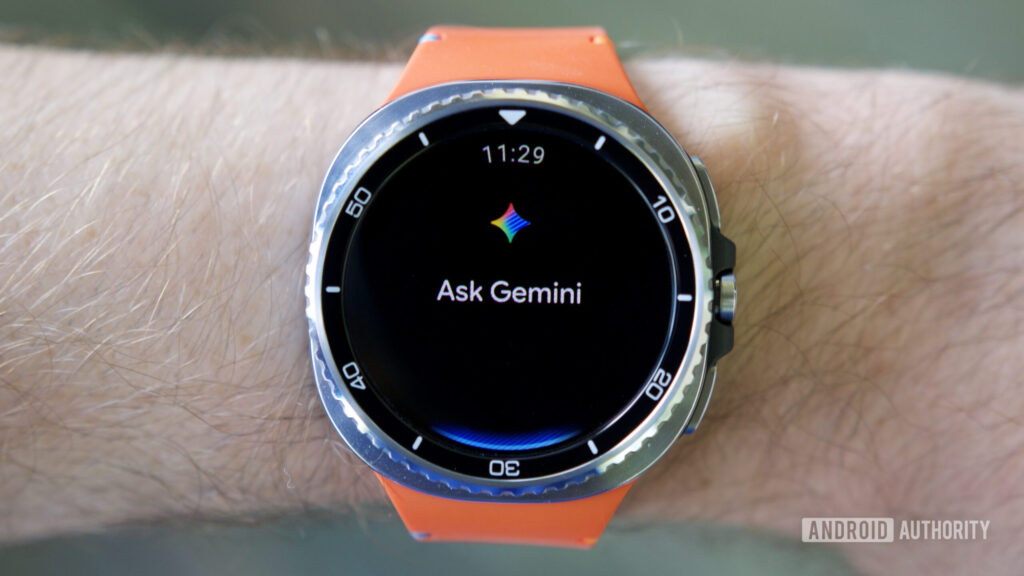 gemini for wear os could also be getting a glow up.jpg