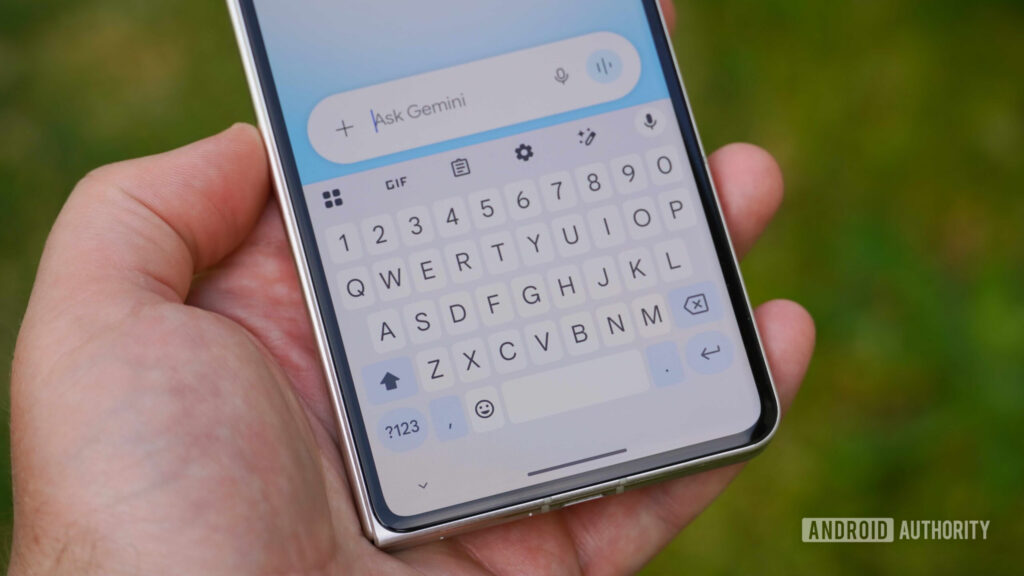 gemini user hits usage cap after a single prompt google.jpg