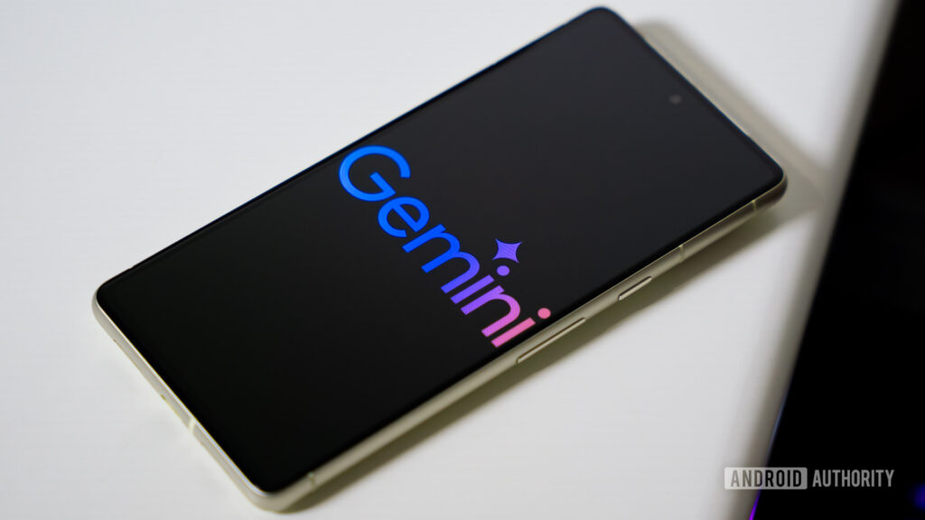 gemini will soon let you edit videos without knowing how.jpg