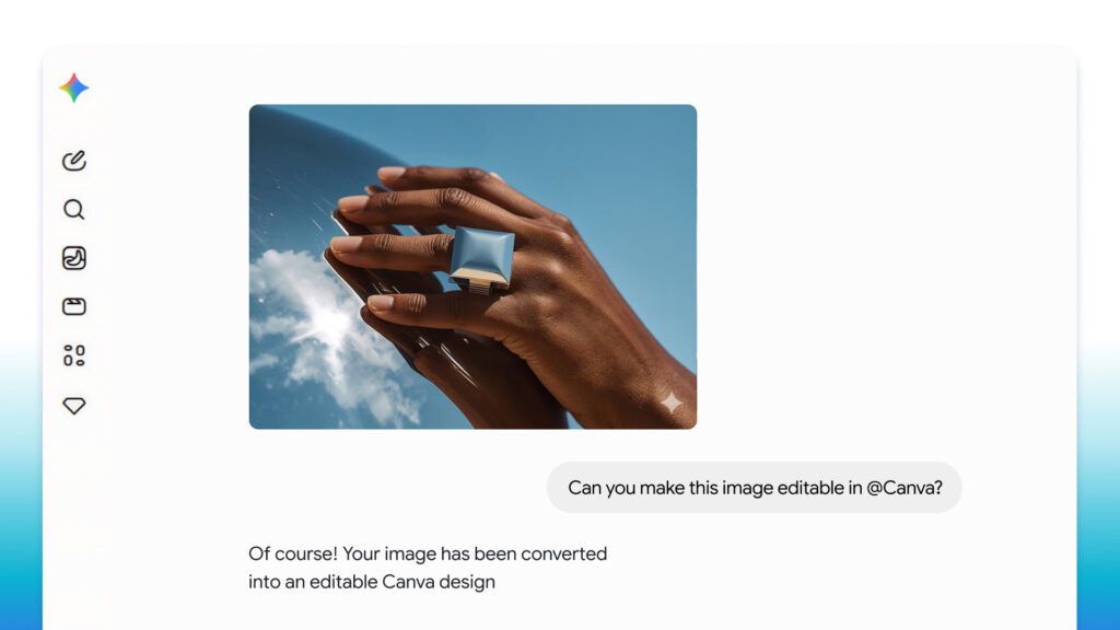 geminis new canva integration turns ai creations into fully editable.jpg