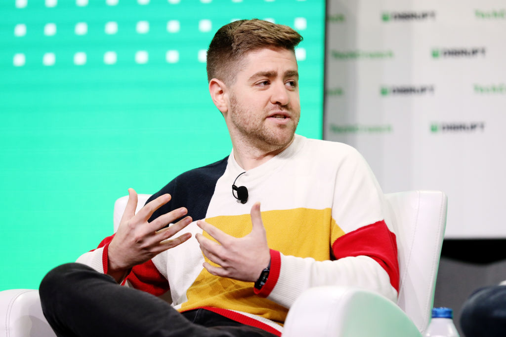 gettyimages 1434828961.jpg