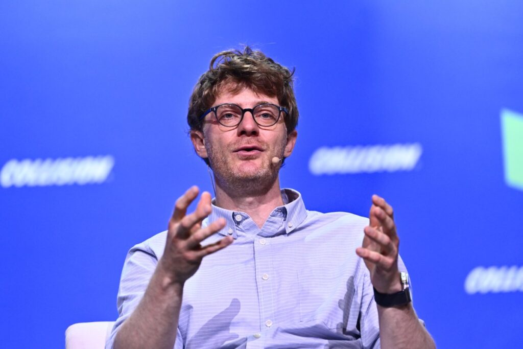 gettyimages 2157738833.jpg
