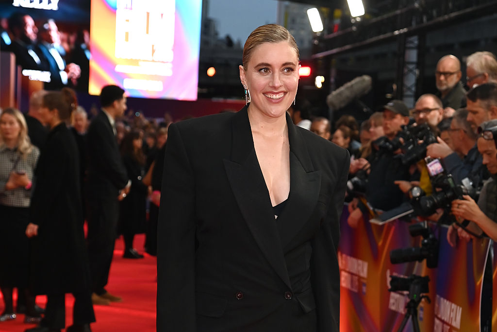 gettyimages 2239723841.jpg