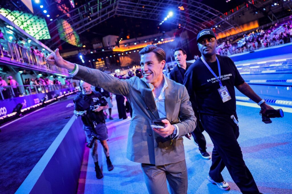 gettyimages 2277547476.jpg