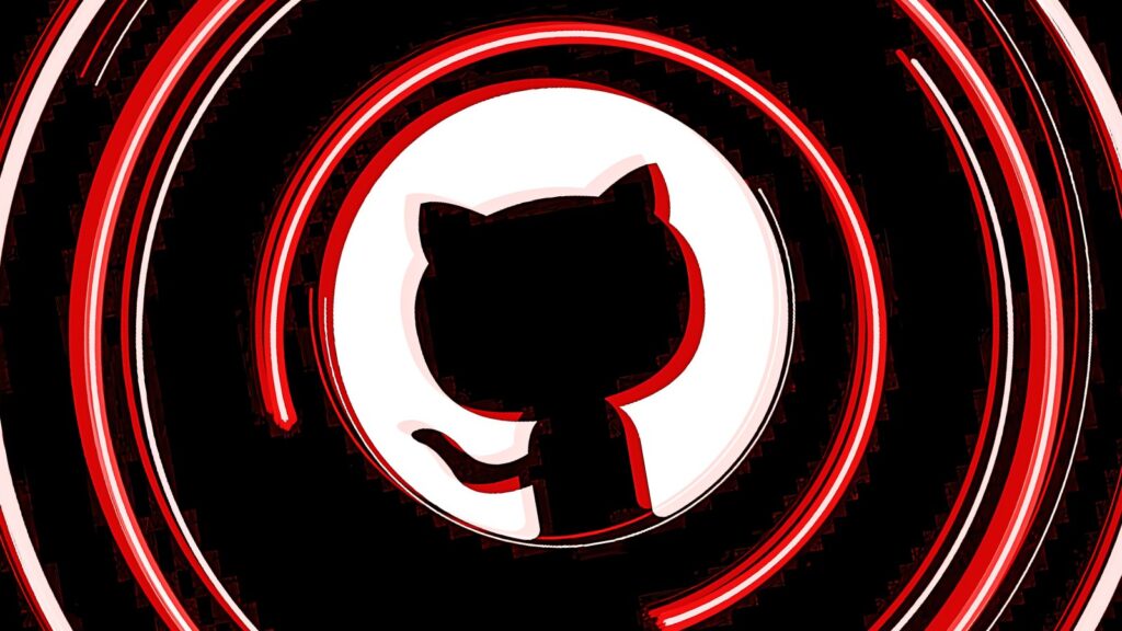 github.jpg