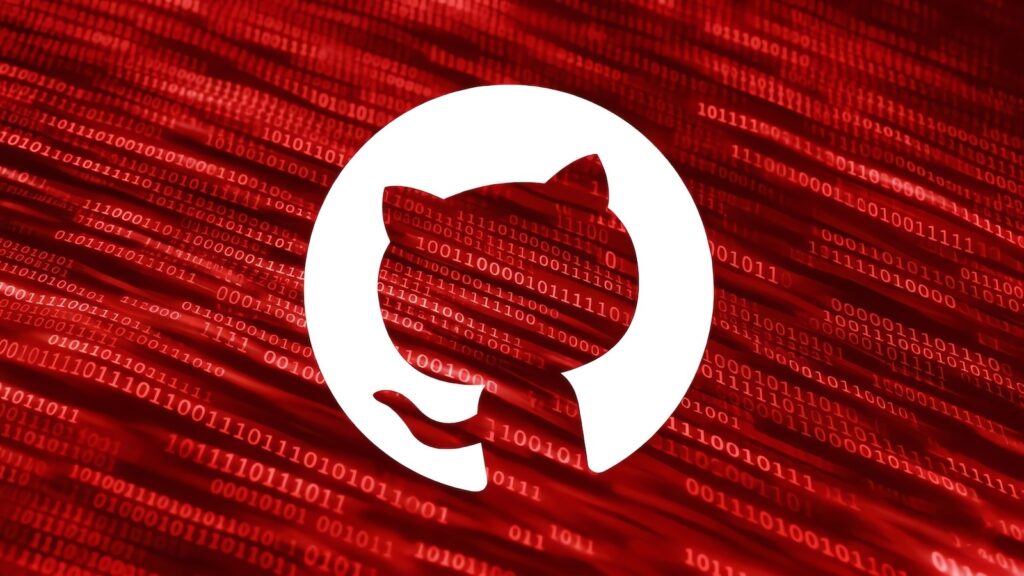 GitHub hyperlinks repo breach to TanStack npm supply-chain assault github headpic.jpg