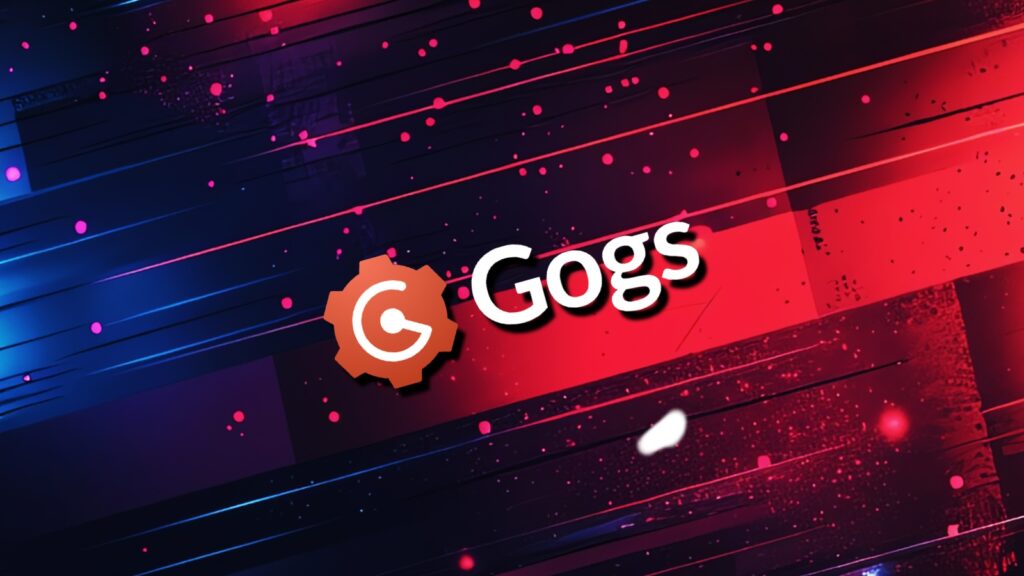 gogs.jpg