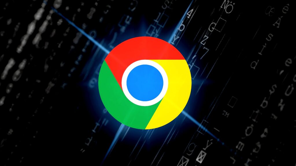 google chrome.jpg
