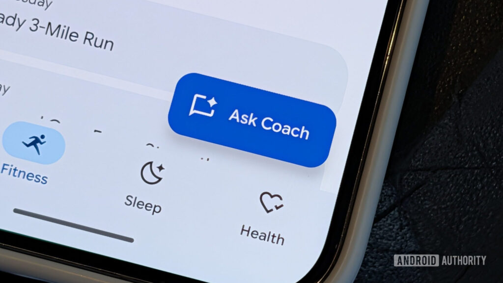 google health formerly the fitbit app could finally come to.jpg