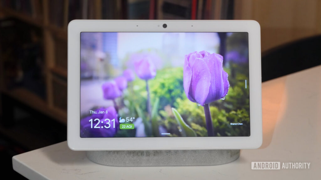 google home is getting better with context and easier to.jpg