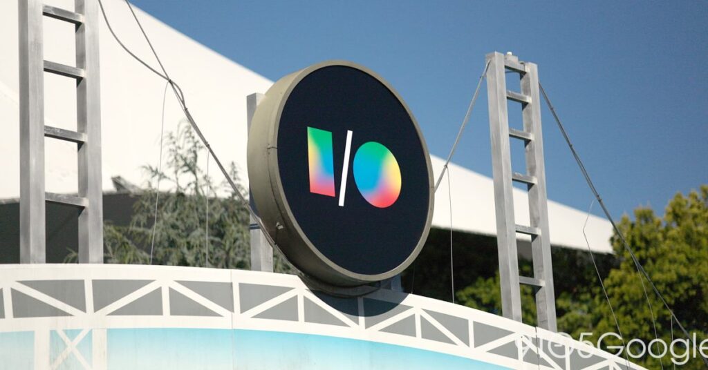 google io 2026 main sign.jpg