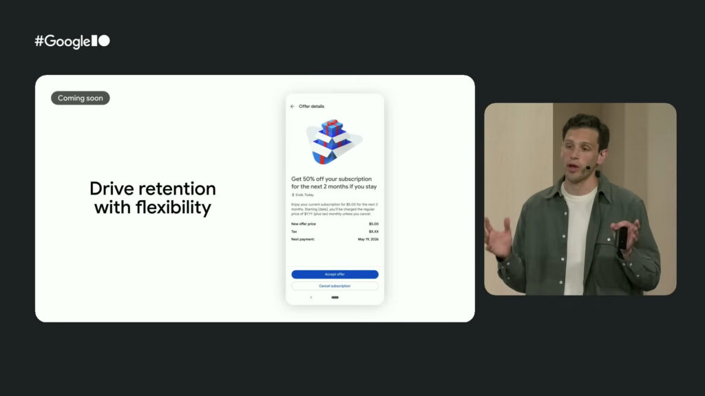 google play store wants you to think twice about canceling.jpg