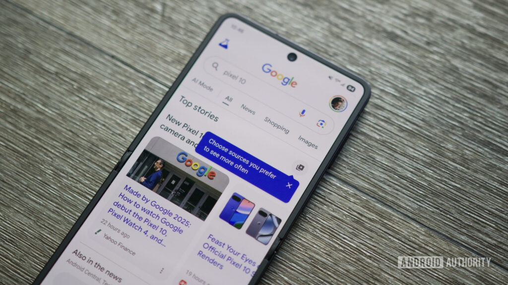 google search is finally making it easier for everyone to.jpg