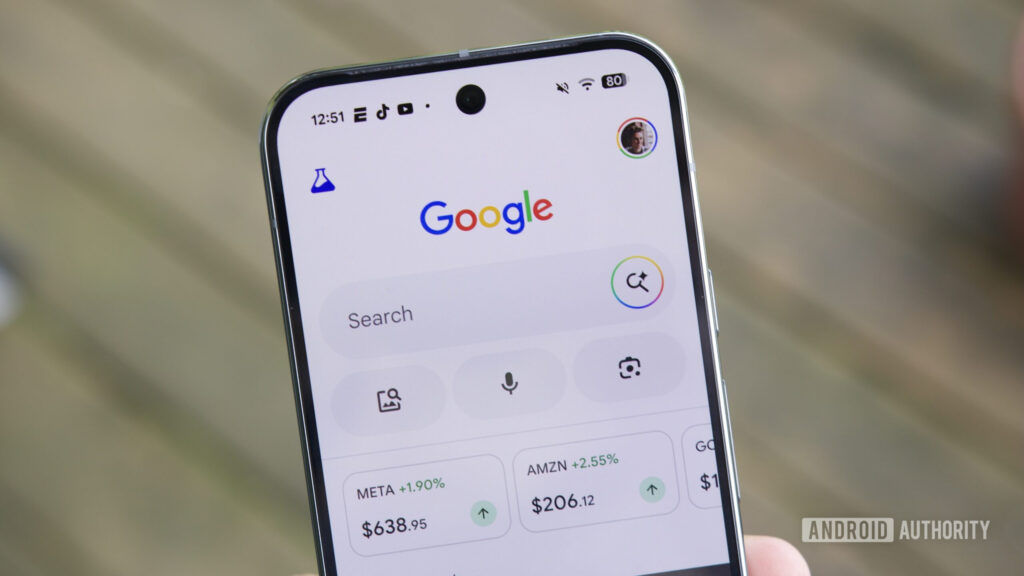 google searchs ai evolution comes with extra ad baggage.jpg