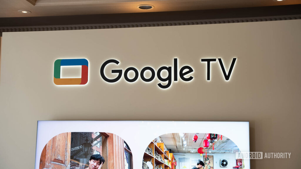 google tv is in trouble and the latest update only.jpg